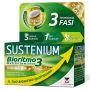 Sustenium bioritmo3 donna 60+ 30 compresse thumbnail