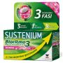 Sustenium bioritmo3 donna 30 compresse thumbnail