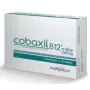 Cobaxil B12 1000mcg 5 Compresse thumbnail