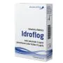 Soluzione Oftalmica Idroflog 15 Flaconcini Monodose thumbnail