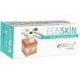 Eonskin crema 100ml thumbnail