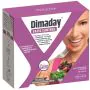 Dimaday sazio control 20 Bustine thumbnail