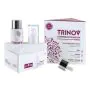 Trinov loz.d a/caduta 30ml thumbnail