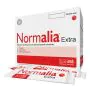 Prodotto Non Piu' In Commercio   
Normalia Extra 60 Stick Orali 75 Mg thumbnail