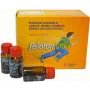 Fisioton Junior 20 Flaconi 10ml thumbnail