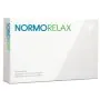 Normorelax integratore alimentare 20 compresse rivestite thumbnail