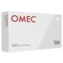 Omec 30 capsule thumbnail