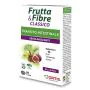 Frutta & Fibre Classico 30 Compresse thumbnail