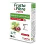 Frutta & Fibre Forte 24 Compresse thumbnail