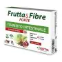 Frutta & Fibre Forte 24 Cubetti Masticabili thumbnail