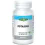 Potassio 60 Capsule thumbnail
