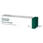Diosmin expert procto complex pomata 40 grammi thumbnail