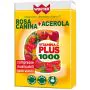 Winter vitamina c plus 1000 rosa canina + acerola 30 compresse masticabili thumbnail
