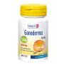 Longlife Ganoderma Bio 60 Capsule thumbnail
