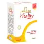 Omegor Vitality 1000 60capsule1,4g thumbnail
