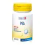 Longlife Pea 60 Capsule thumbnail