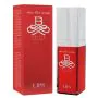 B selfie lips ultra filler 15ml thumbnail