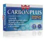 Winter Carbon Plus 30capsule thumbnail