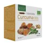 Curcuma 15 amp.15ml nse thumbnail