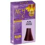 Biokeratin ach8 color prodige 4/m castano mogano thumbnail