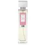Profumo da donna iap pharma 26 150 ml thumbnail