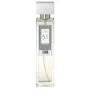 Profumo da uomoo iap pharma 51 150 ml thumbnail