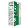 Spidilax normo 300ml thumbnail
