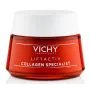 Liftactiv lift collagen spec. thumbnail