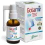 Golamir 2act spray n/alc.30ml thumbnail