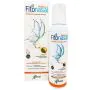 Aboca Fitonasal Pediatric Spray Nebulizzatore 125 ml thumbnail