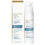 Ducray Melascreen Eclat SPF 15 Crema Leggera Schiarente 40 ml thumbnail