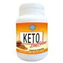 Keto Diet Slim 60capsule thumbnail