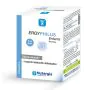 Ergyphilus enfants 14 Bustine thumbnail