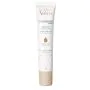 Cleanance expert Crema col 40ml thumbnail