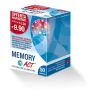 Memory Act 50compresse thumbnail