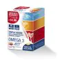 Omega 3 act 60 perle 540mg thumbnail