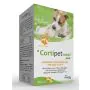 Cortipet Perle Maxi 60 Perle thumbnail