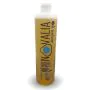 Novalia deterg.oil 500ml thumbnail
