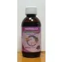 Normalax 200ml thumbnail