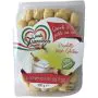 Francesca gnocchi class.500g thumbnail
