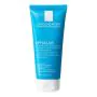 Effaclar Maschera Sebo Regolatrice 100 ml thumbnail