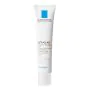 Effaclar Duo + SPF30 40 ml thumbnail