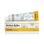 Arnica salbe pomata 50g dhu thumbnail