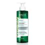 Dercos Nutrients Shampoo Detox Capelli Grassi 250 ml thumbnail