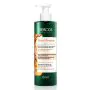 Dercos Nutrients Shampoo Nutri Protein Capelli Crespi E Secchi 250 ml thumbnail