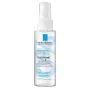 Toleriane ultra 8 spray 100ml thumbnail