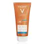 Cs beach protect latte spf50+ thumbnail