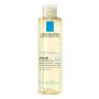 Lipikar ap+olio lavante 200ml thumbnail