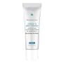 Skinceuticals Glycolic 10 Renew Overnight thumbnail