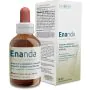 Enanda alcool 70% 50ml fvt thumbnail